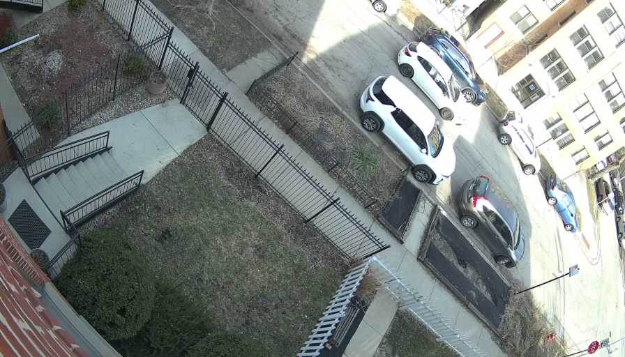 Reolink Camera Two_01_Reolink Home Hub One_20260320165102.jpg